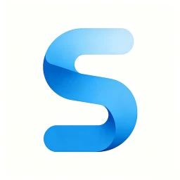 Ícone de Seek VPN: Fast VPN