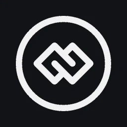 Ícone de NetMx VPN