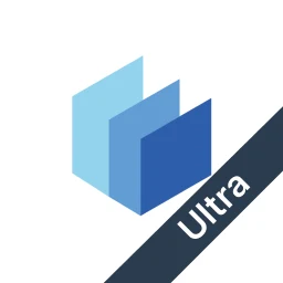 Ícone de MultiApp Ultra: Dual Space