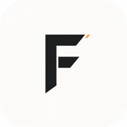 Flint のアイコン