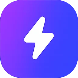 Sensor VPN