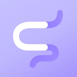 Ícone de CompassVPN - Fast & Unlimited